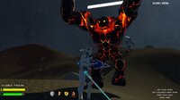 Aby's Playground screenshot, image №3781493 - RAWG