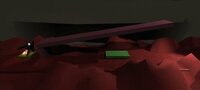 Laika (rmakarov) screenshot, image №2452585 - RAWG
