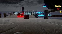 Cube Journey screenshot, image №2151799 - RAWG