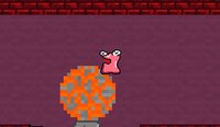 Twice Escaped screenshot, image №2274221 - RAWG