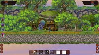 Tribals: The Trouble With Trolls screenshot, image №1994274 - RAWG