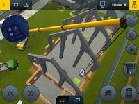 Construction Simulator PRO screenshot, image №2050973 - RAWG