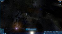 Nexus - The Jupiter Incident screenshot, image №133732 - RAWG