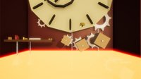 Hard Haddington Saga: The Fall of Time screenshot, image №1153545 - RAWG