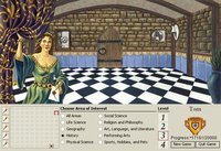 Encarta MindMaze screenshot, image №1666523 - RAWG