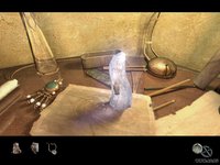 Myst IV: Revelation screenshot, image №804870 - RAWG