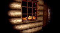 Cabin Fever (Iora Rua) screenshot, image №2542695 - RAWG