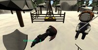 Kids Dream screenshot, image №2657596 - RAWG