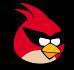 Flap Bird Clone (Prototype) screenshot, image №1307924 - RAWG