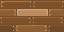 Knocking on Hell's Floor screenshot, image №1242336 - RAWG