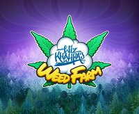 Wiz Khalifa's Weed Farm screenshot, image №712582 - RAWG