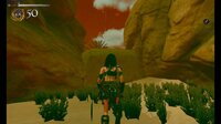 Queen Of Blades Part 1 screenshot, image №2760316 - RAWG