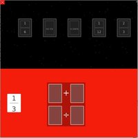 MathsInvaders screenshot, image №1926771 - RAWG