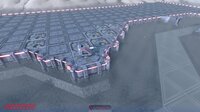 After Mankind: TD screenshot, image №4209090 - RAWG