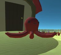 OTUS (ArenDyer) screenshot, image №2942595 - RAWG