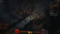 Diablo III screenshot, image №719776 - RAWG