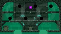 Ostrova Koshki (itch) screenshot, image №1148989 - RAWG