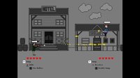 Mexican Standoff (Petzi) screenshot, image №1949275 - RAWG