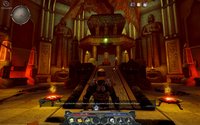 Divinity 2: Ego Draconis screenshot, image №428897 - RAWG