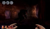 A.V.I.A screenshot, image №3775386 - RAWG