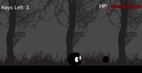 Ollie's Forest screenshot, image №1914860 - RAWG