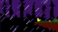 Cluck of War screenshot, image №2487838 - RAWG