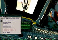 Space Simulator screenshot, image №694754 - RAWG