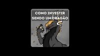 Como Investir Sendo um Dragão screenshot, image №3068723 - RAWG