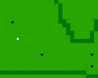 Anti-Golf screenshot, image №2736917 - RAWG