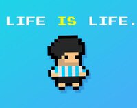 Life is life ⚽️ screenshot, image №3144337 - RAWG