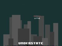 Close Encounters of the Word Kind screenshot, image №1181542 - RAWG