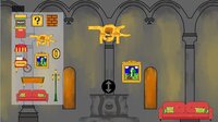 Tuning is Cool (School) screenshot, image №3397476 - RAWG