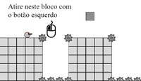 The Robot Ball - Protótico screenshot, image №1904730 - RAWG