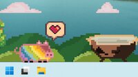Dirty Piggy screenshot, image №4250670 - RAWG