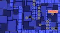Falling Down (itsjusstom) screenshot, image №2853713 - RAWG
