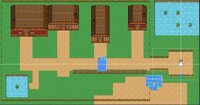 Creator Kit RPG Week 2 v1 screenshot, image №3328140 - RAWG