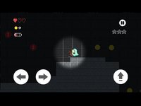 Lil Ye Land screenshot, image №2160583 - RAWG