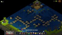Archons of Doom screenshot, image №3132476 - RAWG