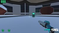 Get Home (Ayounis35) screenshot, image №3616963 - RAWG