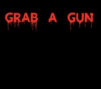 Get a Gun screenshot, image №2200597 - RAWG