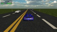 Rush Racing (Play and Win) screenshot, image №1177753 - RAWG