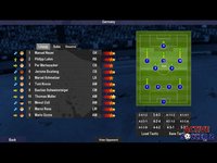 Active Soccer 2 screenshot, image №3220 - RAWG
