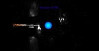 Outerspace (ACooper) screenshot, image №2655403 - RAWG