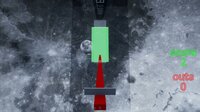Wall Ball screenshot, image №3998955 - RAWG