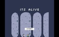 Its Alive screenshot, image №2351201 - RAWG