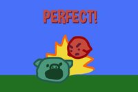 Anger Birb: World screenshot, image №1256624 - RAWG