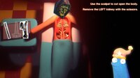 Night Job screenshot, image №3731061 - RAWG