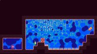 Next (itch) (LAgg) screenshot, image №3455724 - RAWG