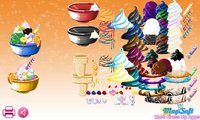 Ultimate IceCream Maker screenshot, image №1175026 - RAWG