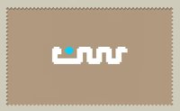 LINNR screenshot, image №2280775 - RAWG